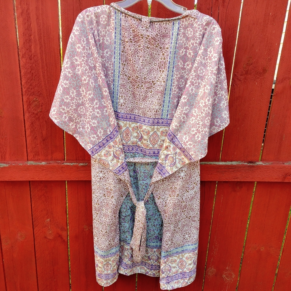 Dress - Picture 5 of 7